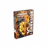 Табак Dark Side Xperience Multy Fruity 30г